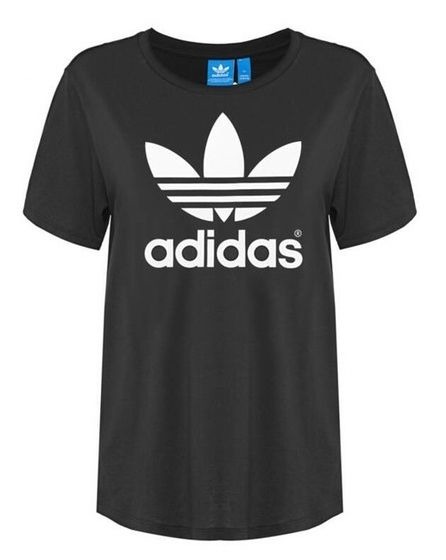 Adidas koszulka 36