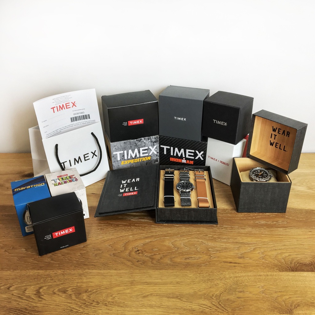 timex t2n339