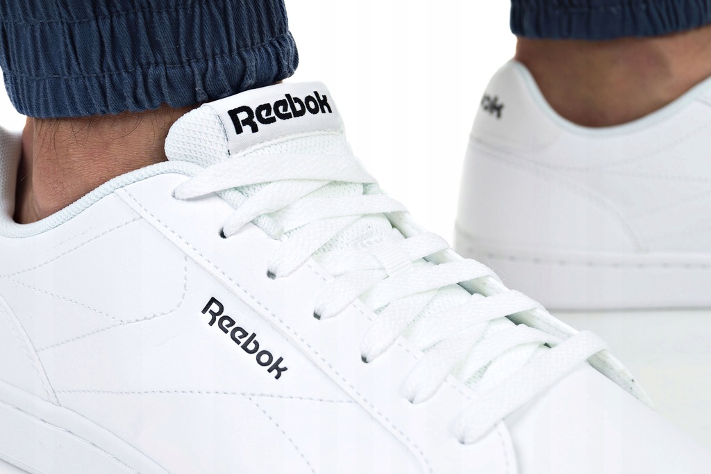 cn3100 reebok