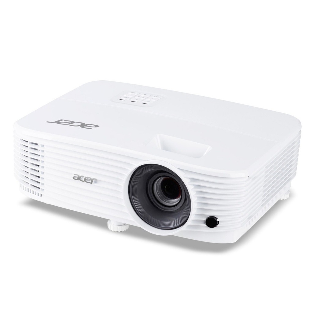 ACER PJ P1350 DLP WXGA/3700/20000:1/2.4kg