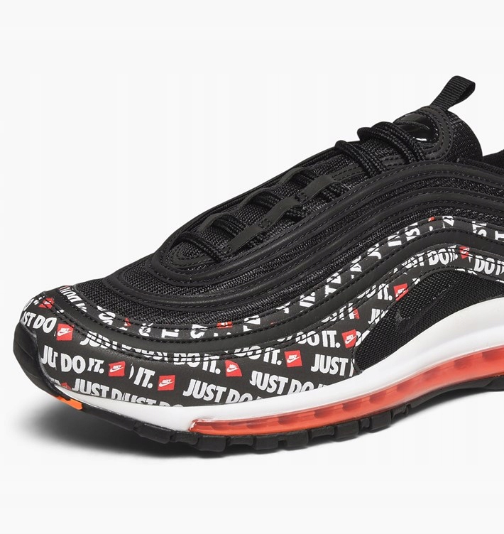 air max 97 jdi