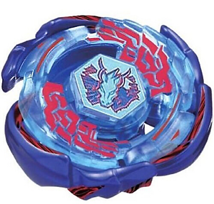 BEYBLADE GALAXY PEGAZUS PEGASIS W105R2F takara
