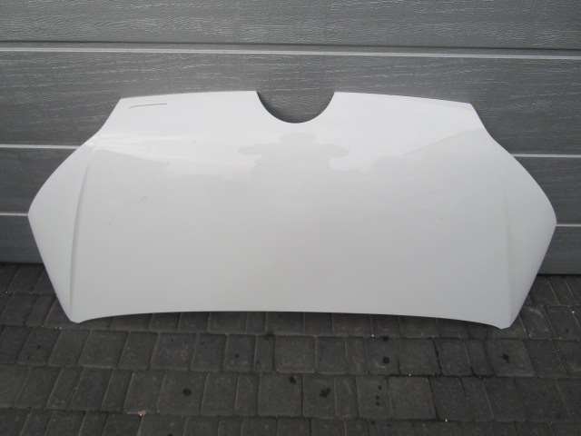 MASKA VOLKSWAGEN UP LIFT 2015