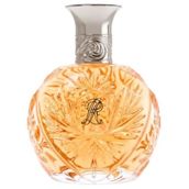 Ralph Lauren Safari woda perfumowana 75ml