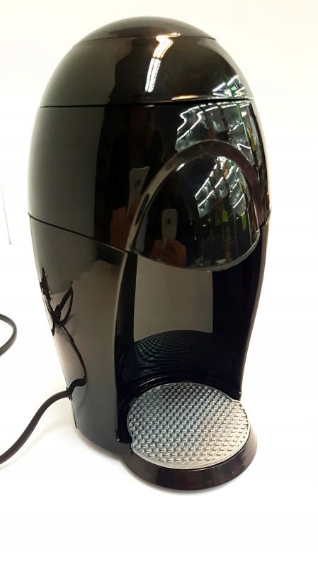 EKSPRES DO KAWY COFFEE MAKER 350W