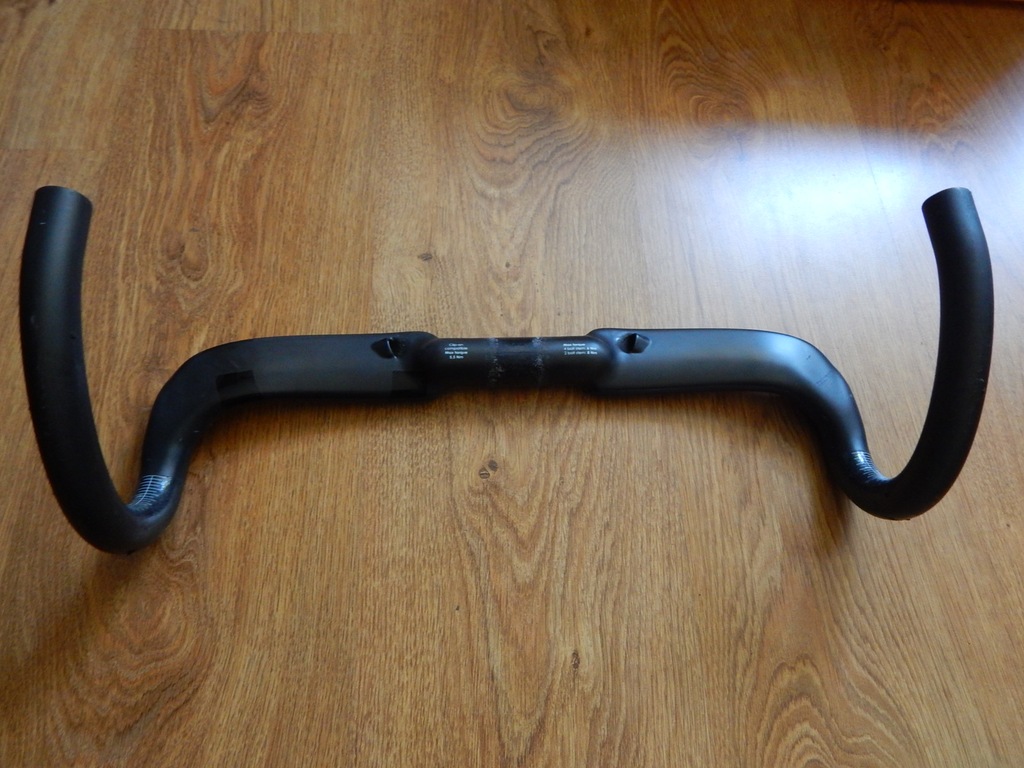 3T KIEROWNICA SZOSOWA AERONOVA LTD STEALTH
