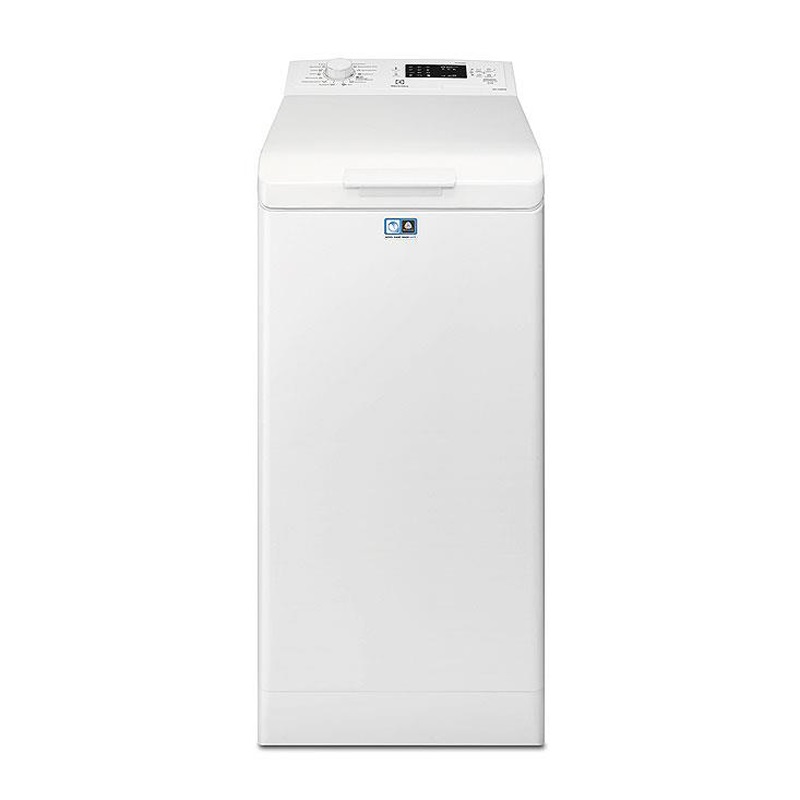 Pralka Electrolux EWT1262IEW 1200obr 6kg 60cm A++