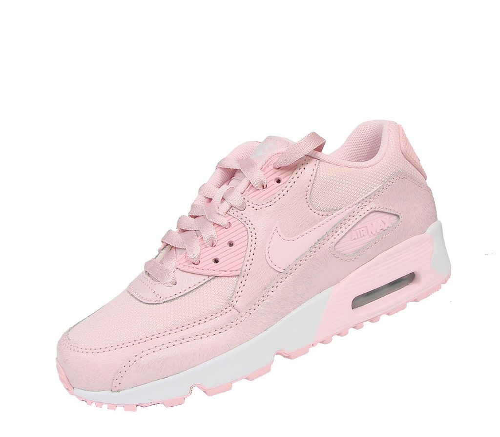 nike air max 90 37.5