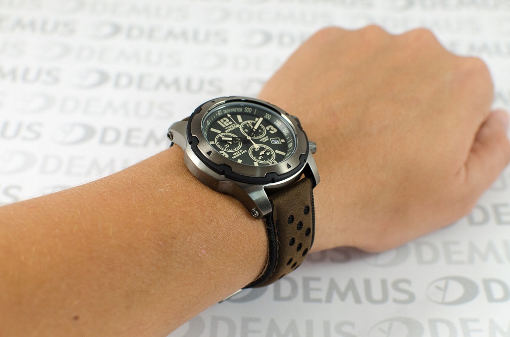 timex tw4b01600