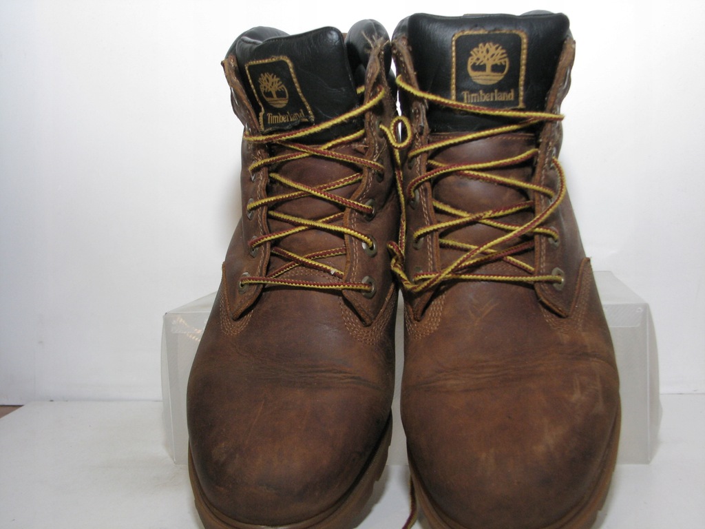 timberland leavitt wp lace boot