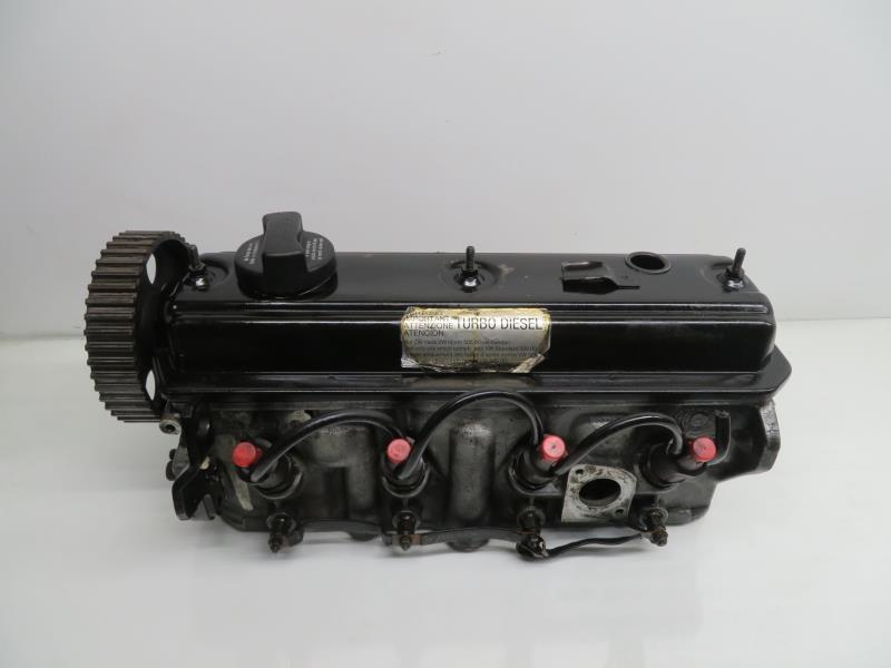 GŁOWICA GOLF III 1.9 TD AAZ 028103373J