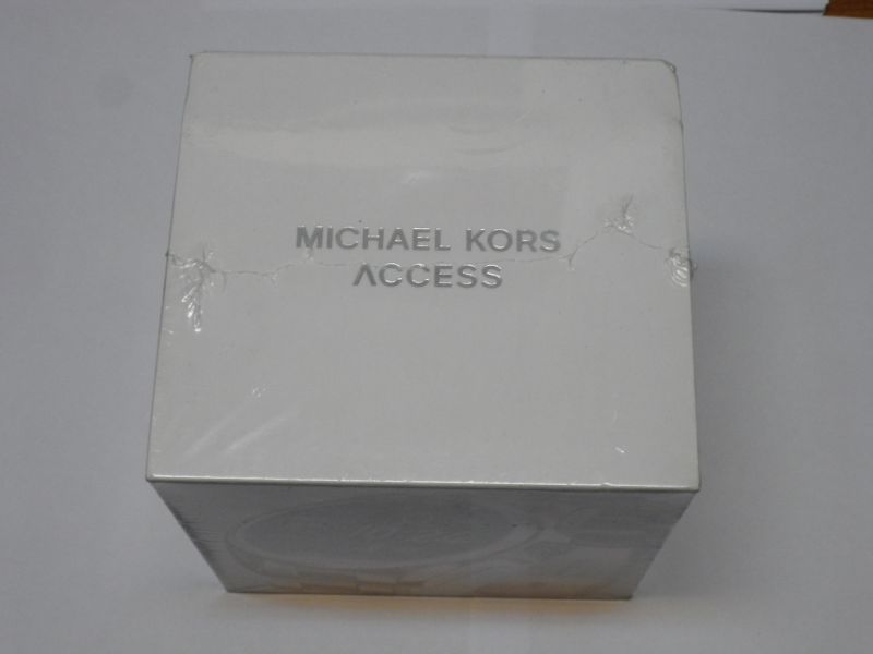 michael kors access mkt5004