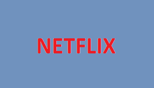 Netflix Premium 4K Ultra HD konto 30 dni