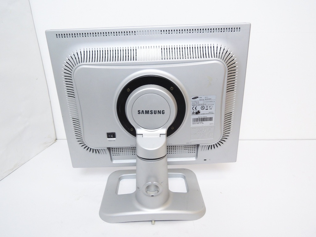 Monitor 21