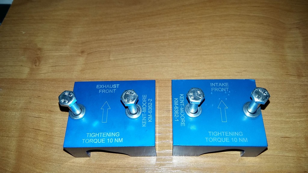 まっしゅー まっしゅ② ZX 2K BOOST 2.0／サッカーショップKAMO