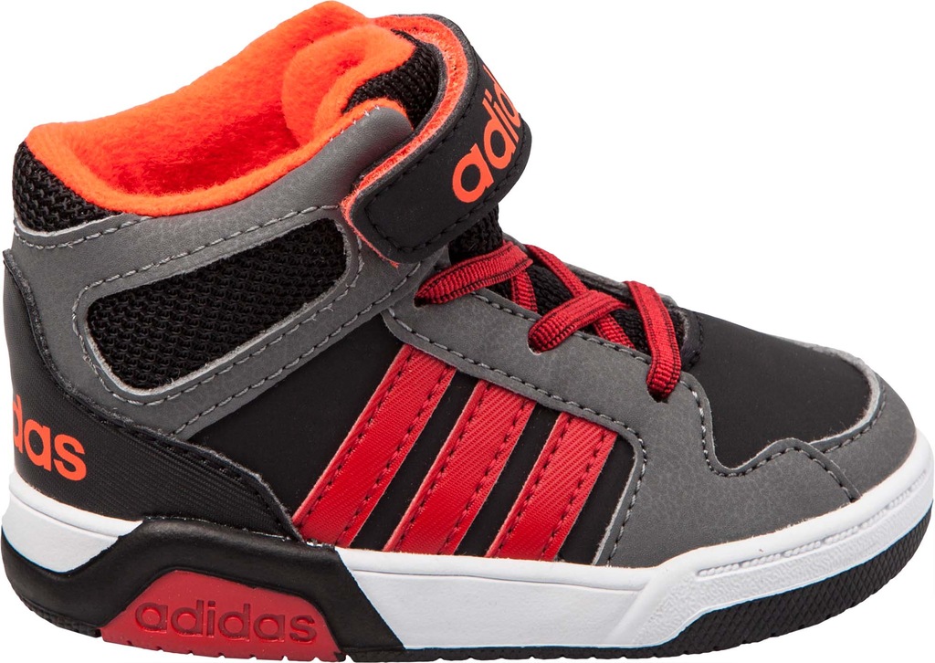 adidas bb9tis mid inf