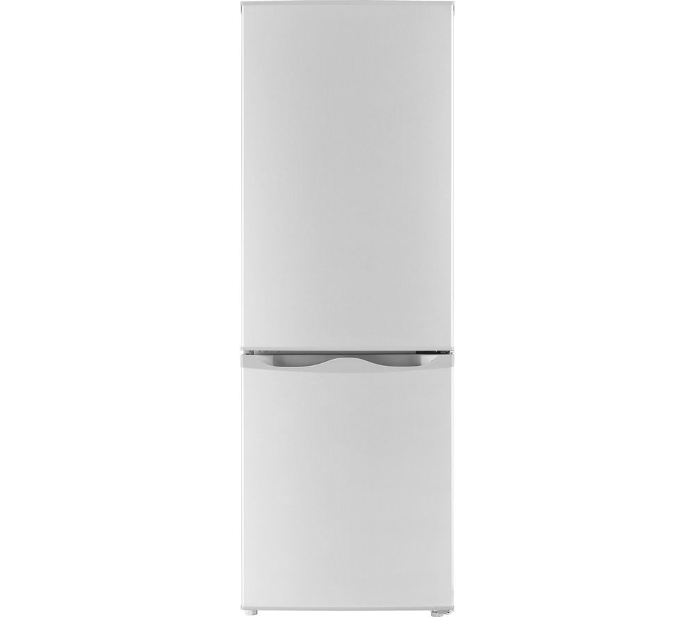 LODÓWKA ZAMRAŻARKA CURRYS C50BS16 A+ 178L [9080]