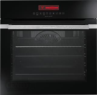 PIEKARNIK KUPPERSBUSCH EEBP 6750 Promocja!!!