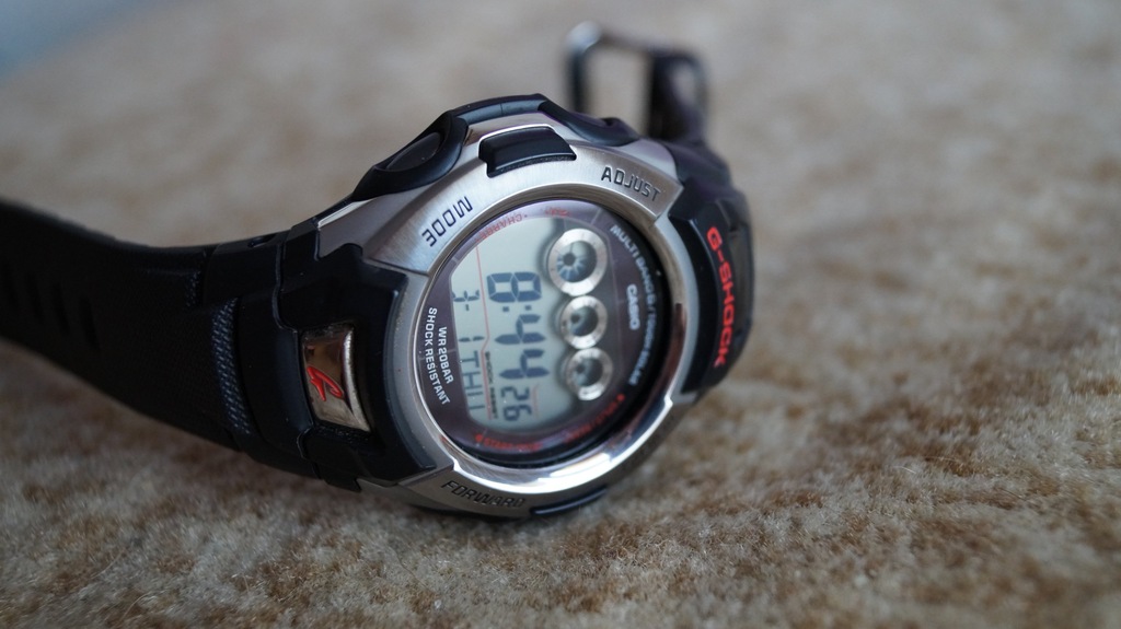 g shock gw 500a