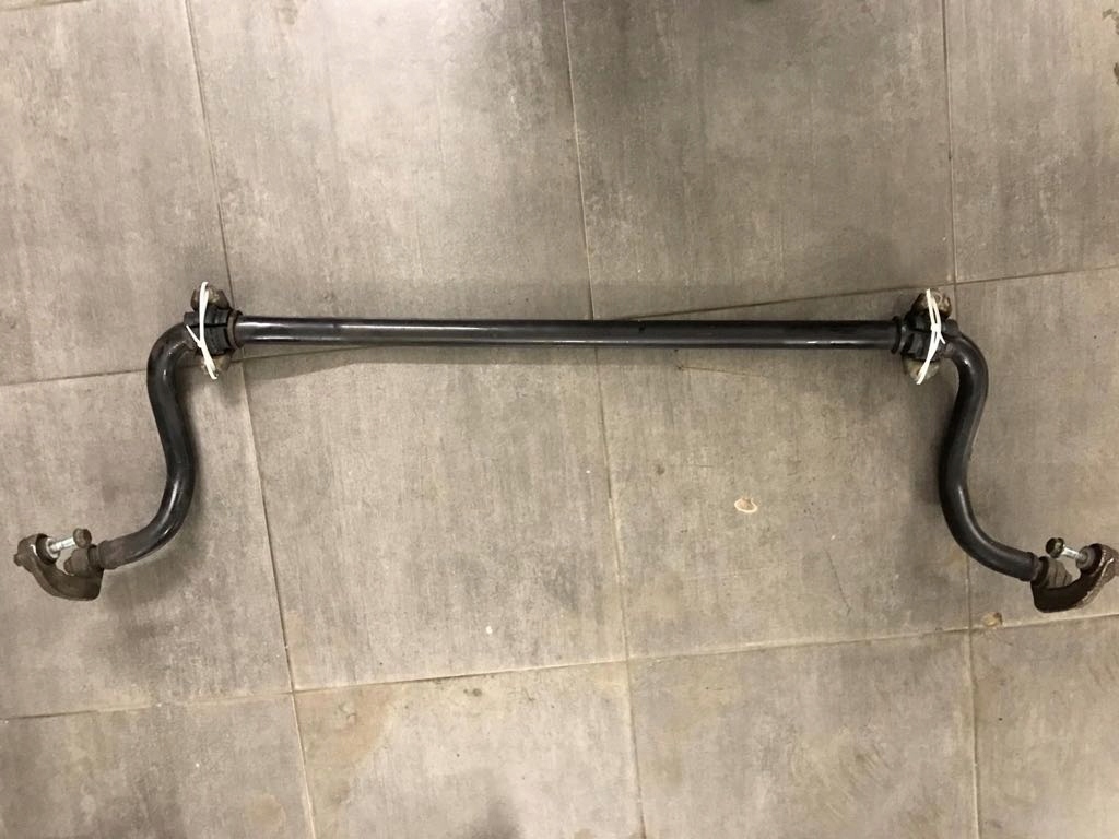 Stabilizator przód Audi RS4 B7 4.2FSI420KM