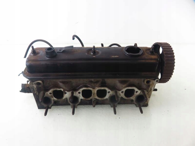 GŁOWICA VW GOLF III 3 1.9 TD 028103373J AAZ