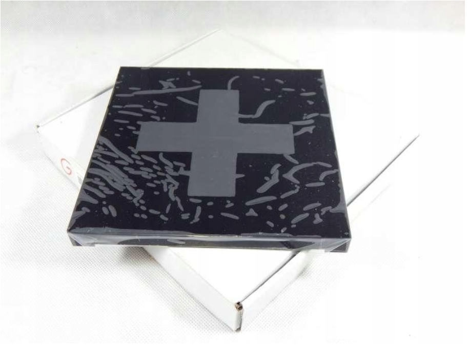 DYSK PVR 500 GB USB NC+ PREMIUMBOX