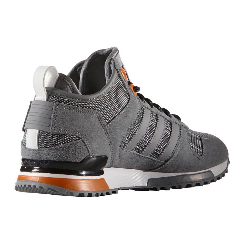 adidas buty zimowe ZX 700 WINTER B35238 r. 46 - 7077932468 - oficjalne archiwum Allegro