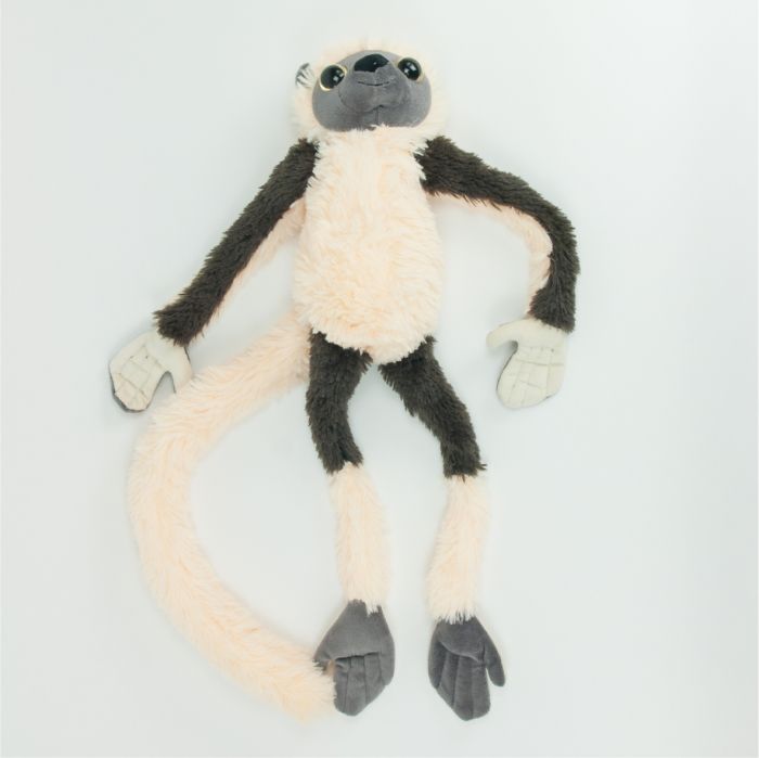 SIFAKA BIAŁA 60 CM