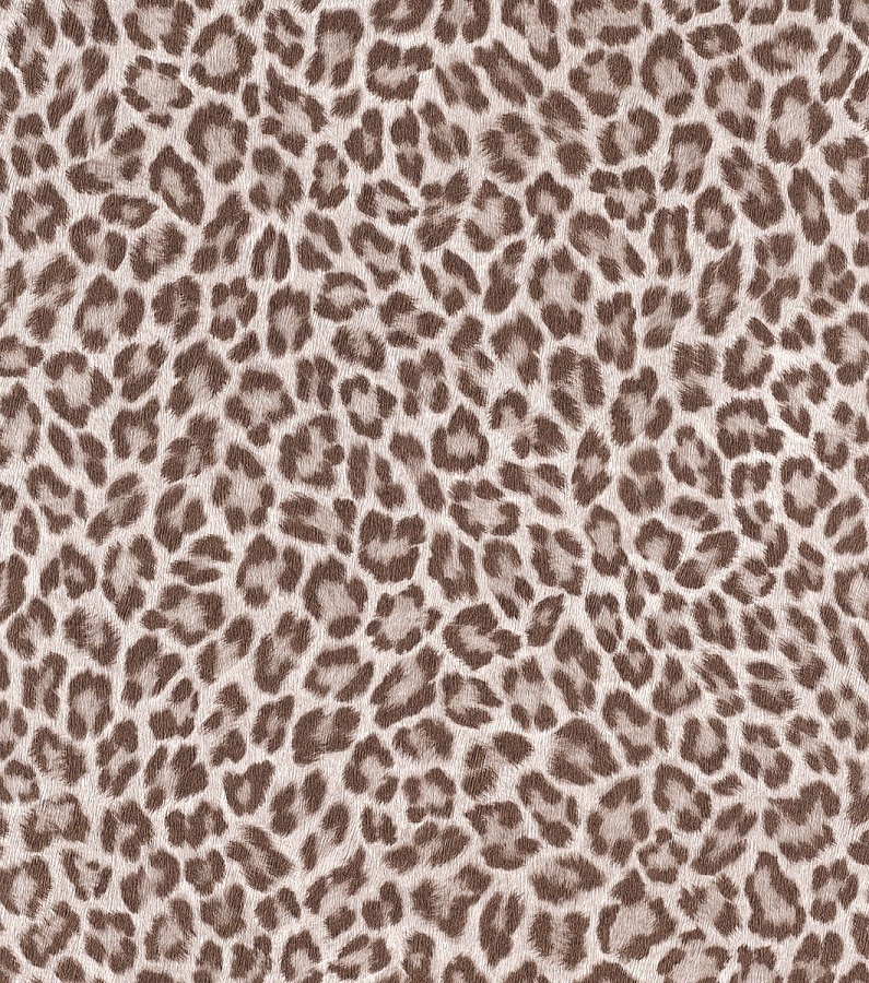 TAPETA RASCH TAPETY AFRICAN QUEEN 2 CĘTKI LAMPART