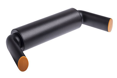 FISKARS FUNCTIONAL FORM Wałek do ciasta z powłoką
