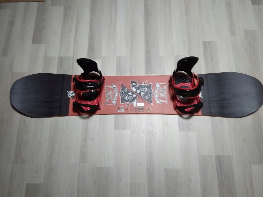 deska-snowboard-salomon-craft-156-cm-wi-zania-bu-7569110061