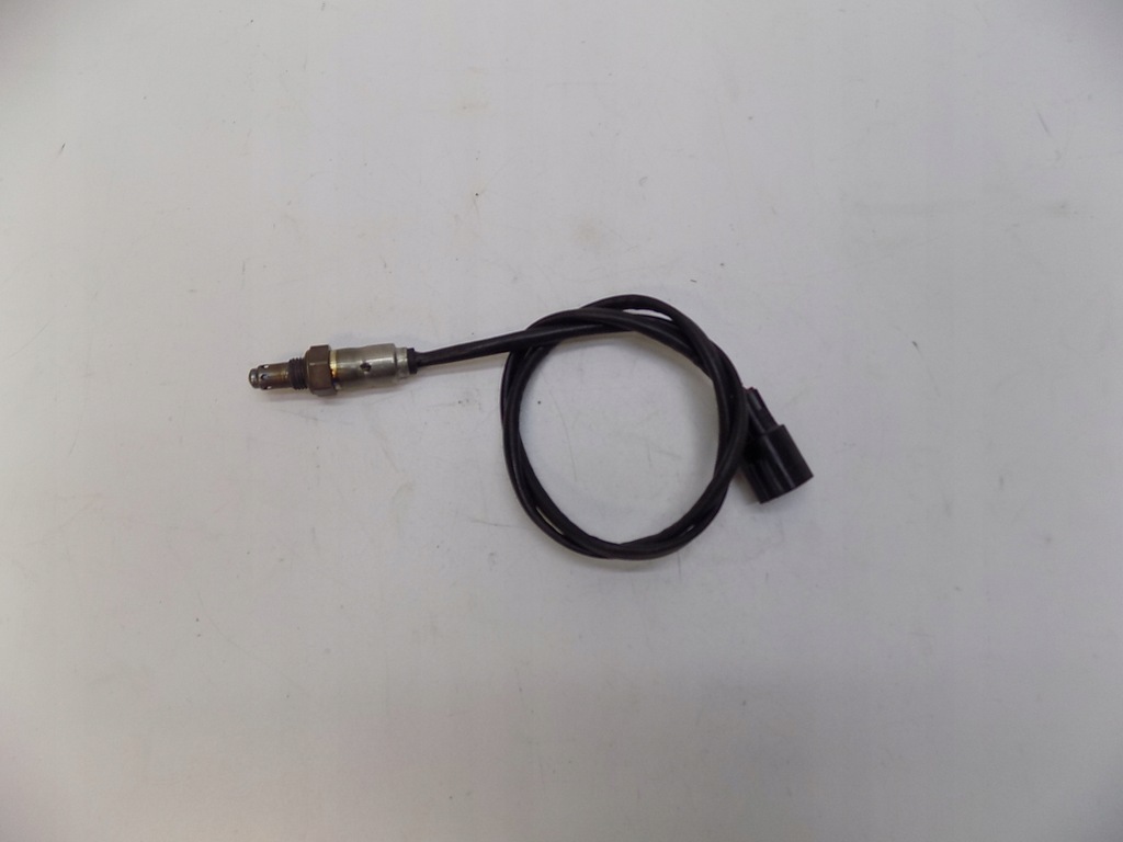 KAWASAKI ZX10R SONDA LAMBDA