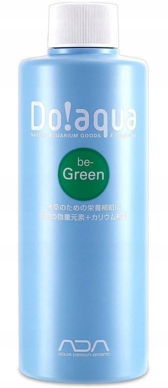 ADA Be Green 200ml (nawóz)