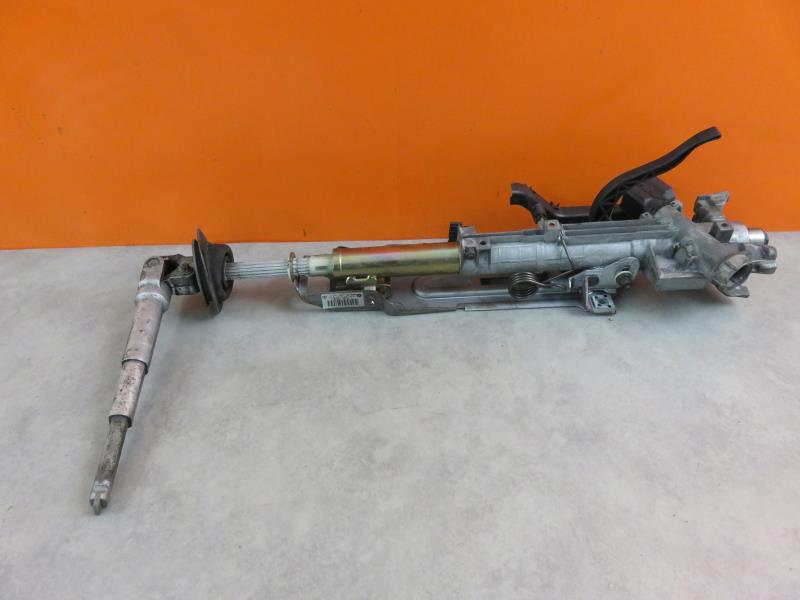 KOLUMNA KIEROWNICZA BMW E46 042089006 2489905458