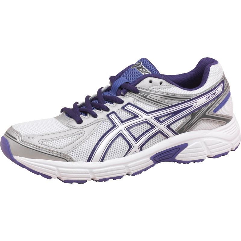 Кроссовки фирмы асикс. Асикс Патриот 7 мужские. ASICS Patriot 12. ASICS Gel 11. ASICS Gel Venture 4.