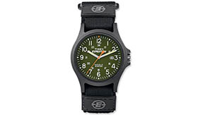 timex tw4b00100
