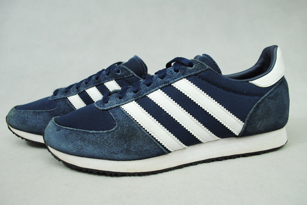 adidas original zx racer