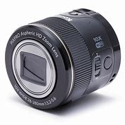 Kodak Pixpro Smart Lens SL10 obiektyw do smartfon