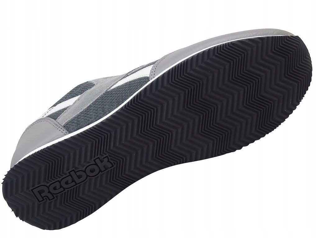 reebok crossfit games hombre 2017