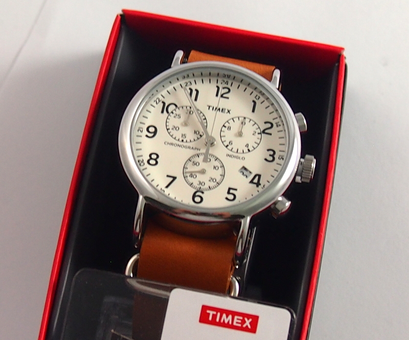 twc063500