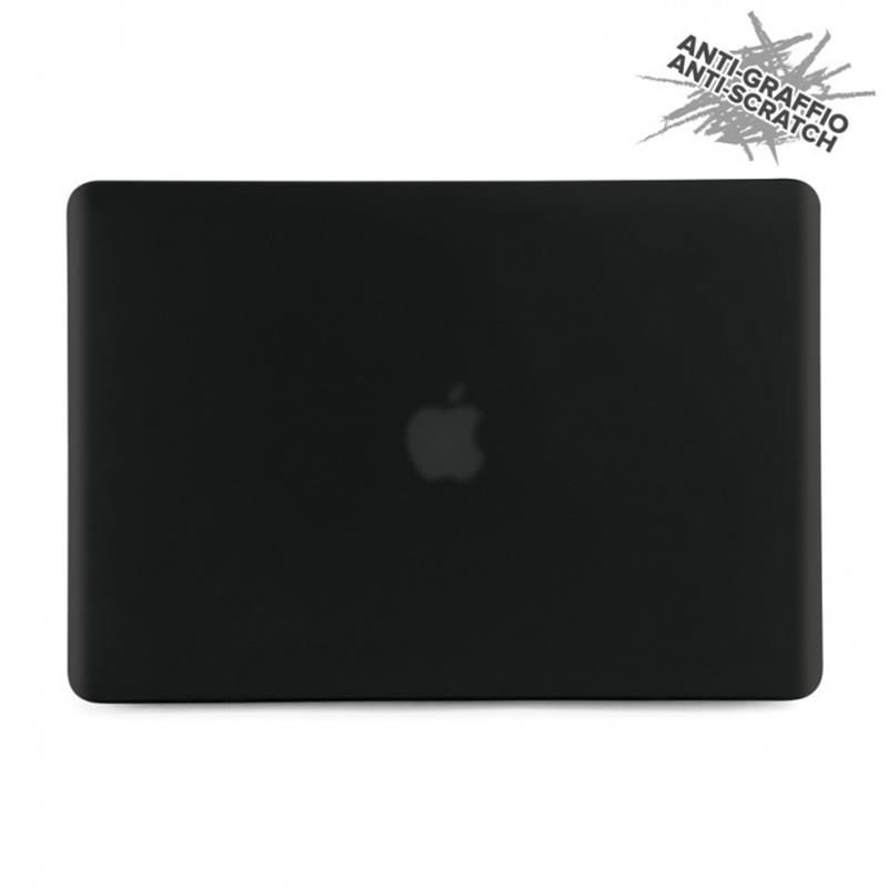 Tucano Obudowa MacBook Air 13" czarna