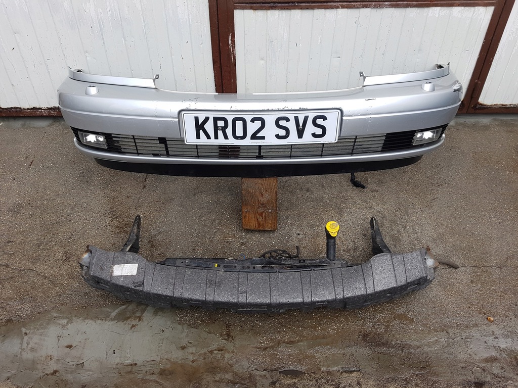 BELKA OPEL OMEGA C LIFT -WYSYŁKA-