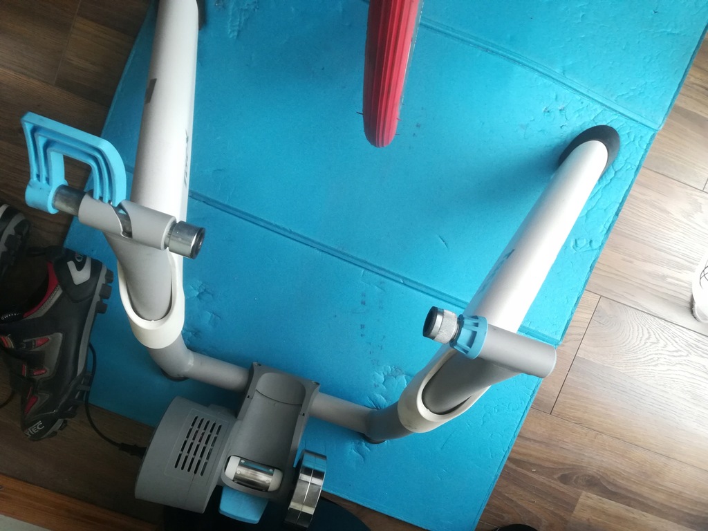 tacx swift