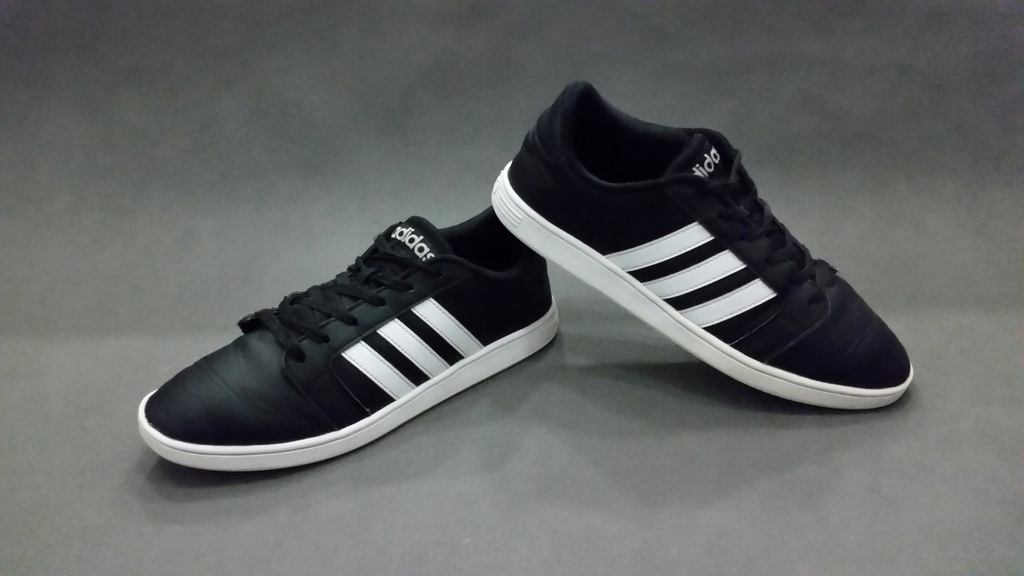 Adidas d 2025 chill damskie