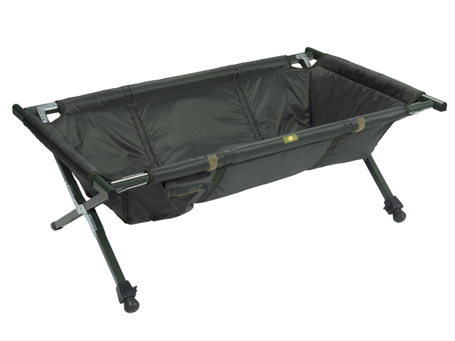 KOŁYSKA JRC. Extreme Carp Cradle 1276387