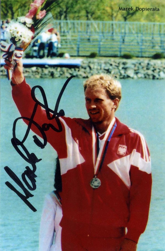 Герои спорта соцстран позднего социализма. Польская Народная Республика История,Спорт