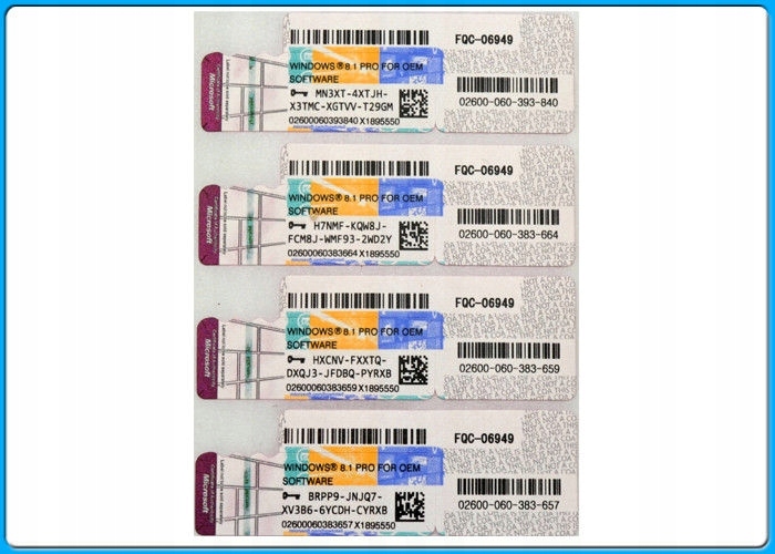 1 pro. Windows 10 карточка. Ключ активации windows 8. Windows 8. Наклейки windows 8.