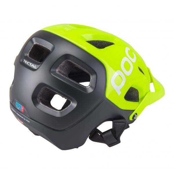 kask poc tectal