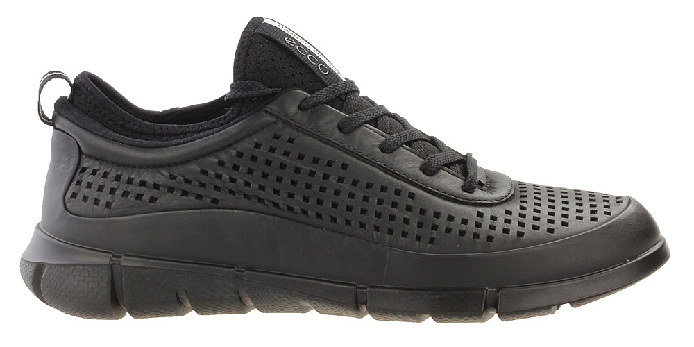 ECCO Buty Intrinsic 1 86001351052 r.38 SunStyle 6825371065 Ecco Intrinsic 86001351052 czarne, damskie, rozmiar, cena