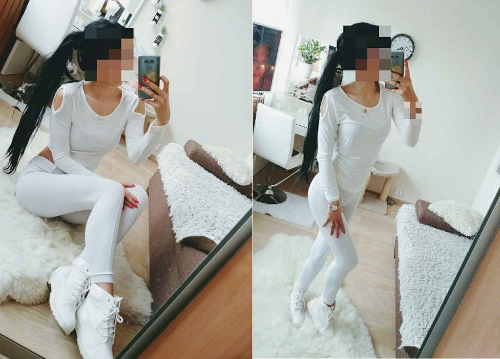 Mega Paka ciuchów XS/S/M Kurteczki,bluzeczki,jeans
